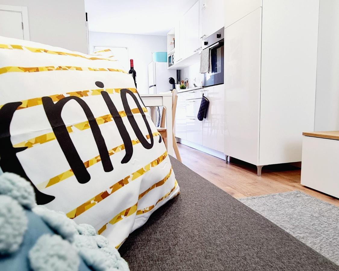 Arrabida Cozy House Villa Palmela Dış mekan fotoğraf