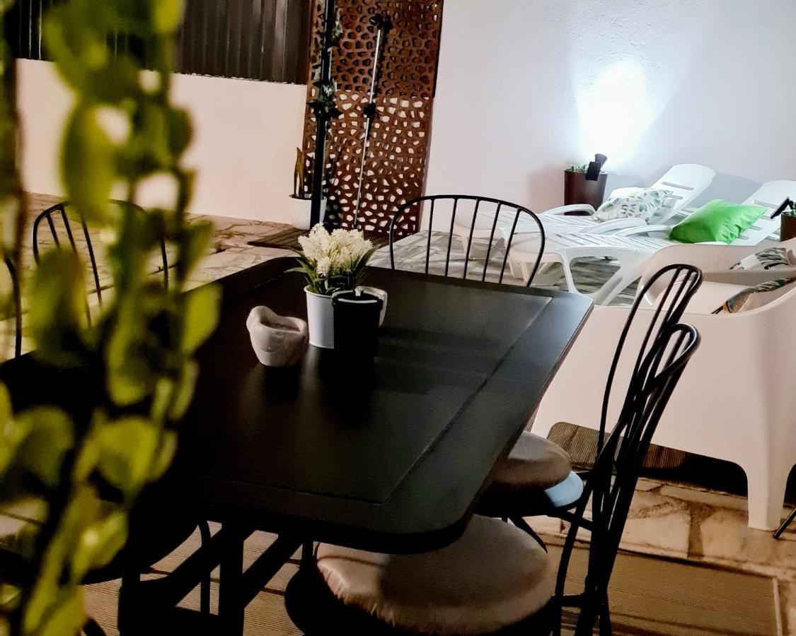 Arrabida Cozy House Villa Palmela Dış mekan fotoğraf