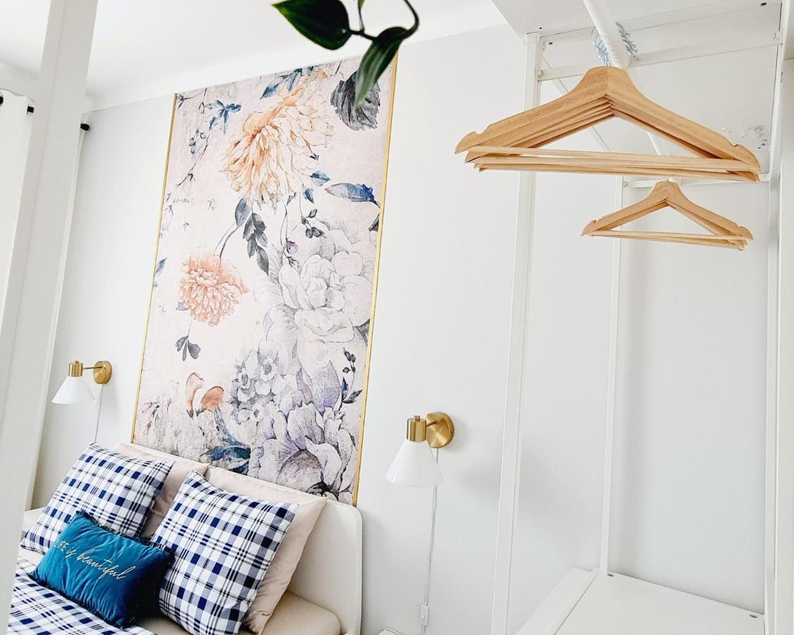 Arrabida Cozy House Villa Palmela Dış mekan fotoğraf