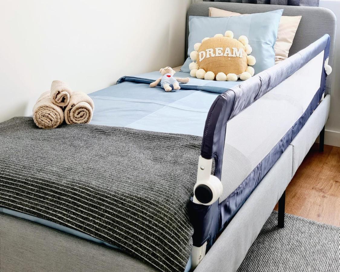 Arrabida Cozy House Villa Palmela Dış mekan fotoğraf