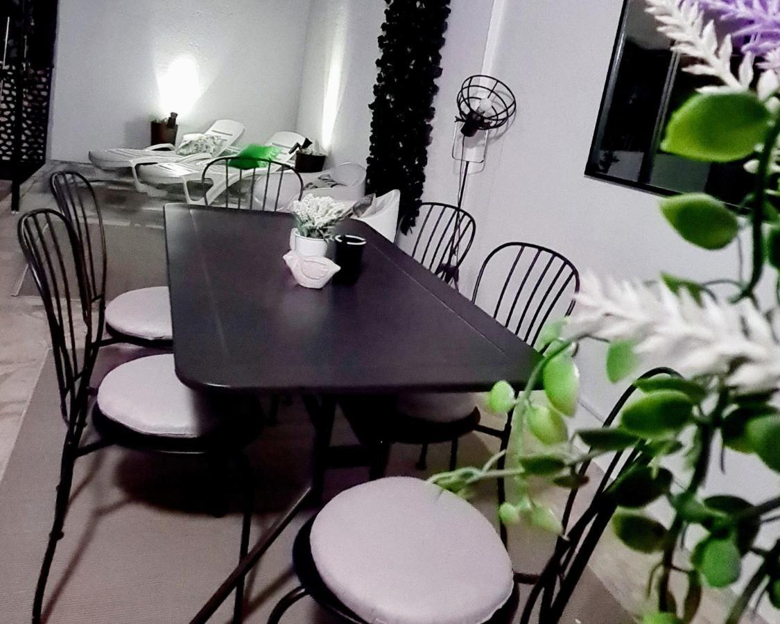 Arrabida Cozy House Villa Palmela Dış mekan fotoğraf