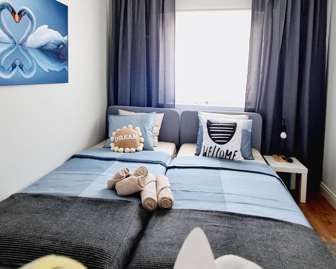 Arrabida Cozy House Villa Palmela Dış mekan fotoğraf