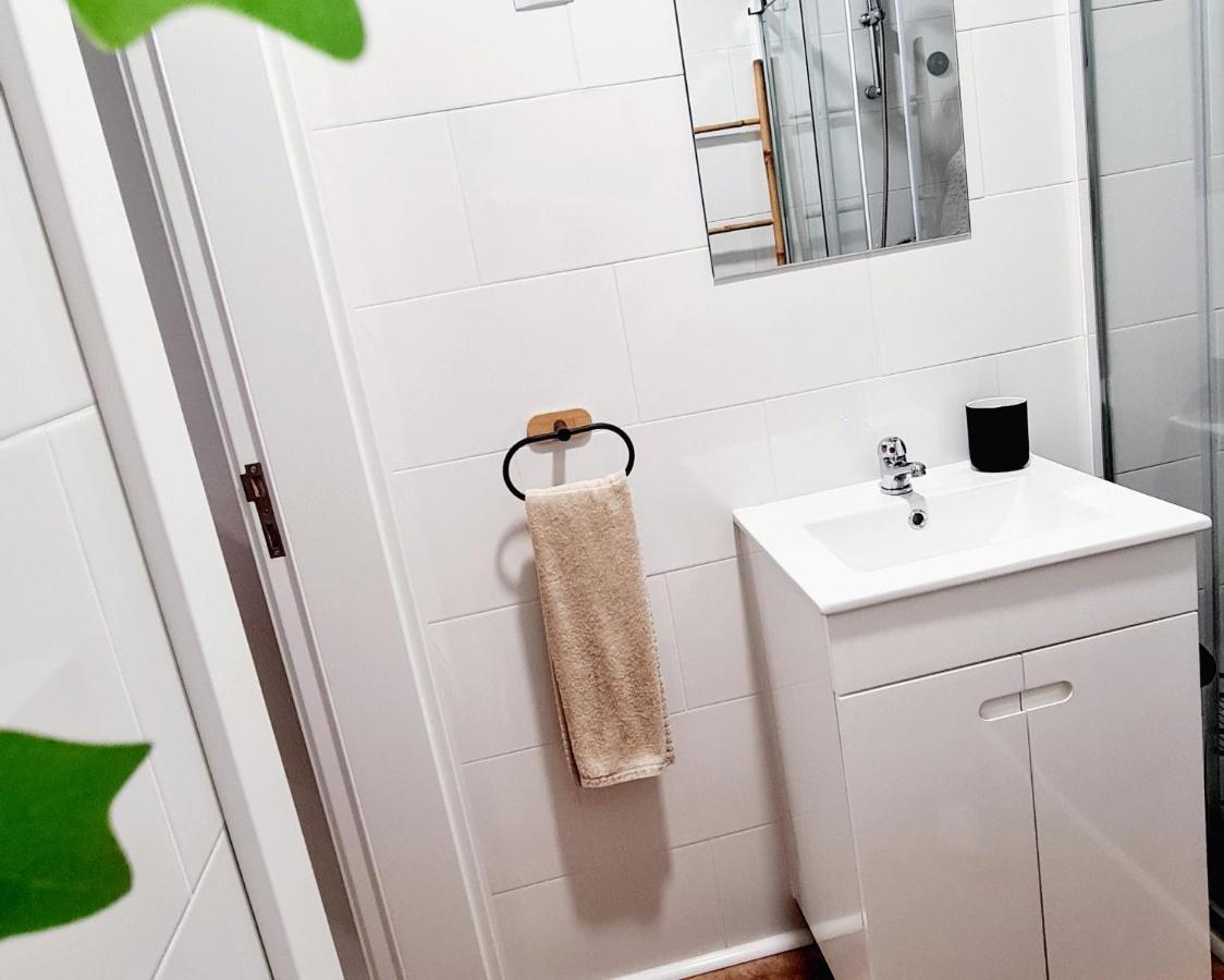 Arrabida Cozy House Villa Palmela Dış mekan fotoğraf