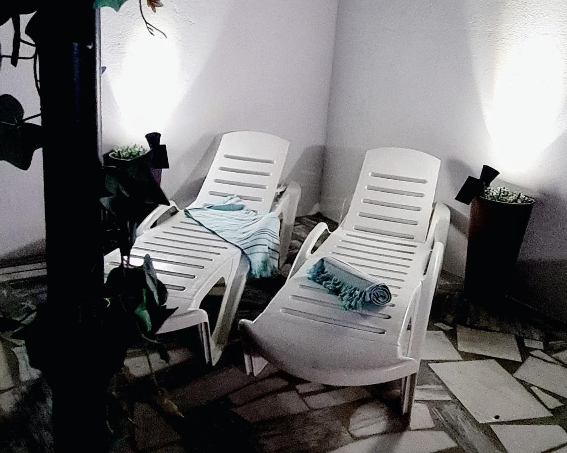 Arrabida Cozy House Villa Palmela Dış mekan fotoğraf