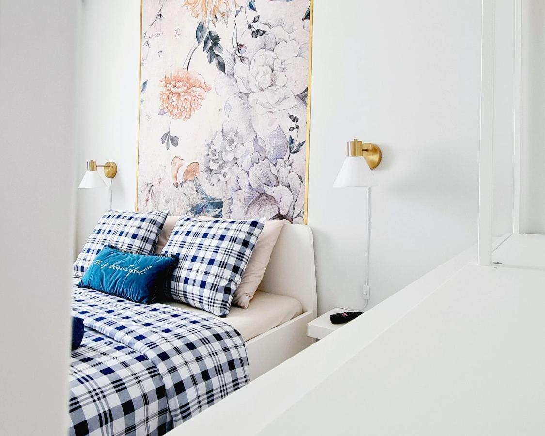 Arrabida Cozy House Villa Palmela Dış mekan fotoğraf