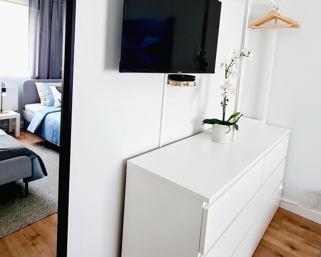 Arrabida Cozy House Villa Palmela Dış mekan fotoğraf