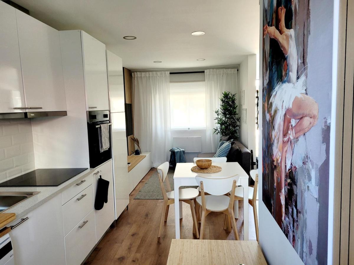 Arrabida Cozy House Villa Palmela Dış mekan fotoğraf